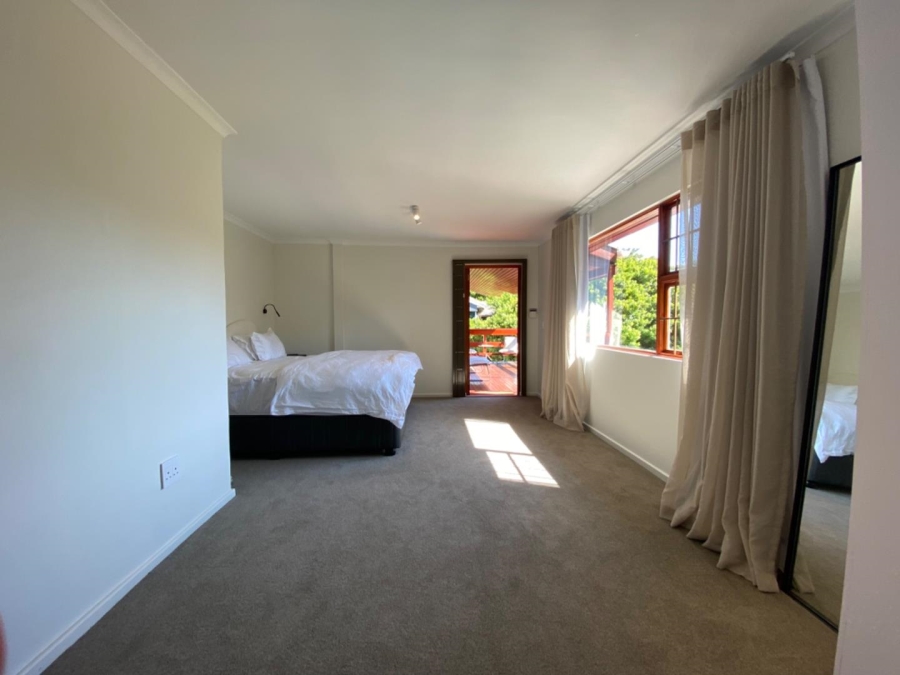4 Bedroom Property for Sale in Tierboskloof Western Cape